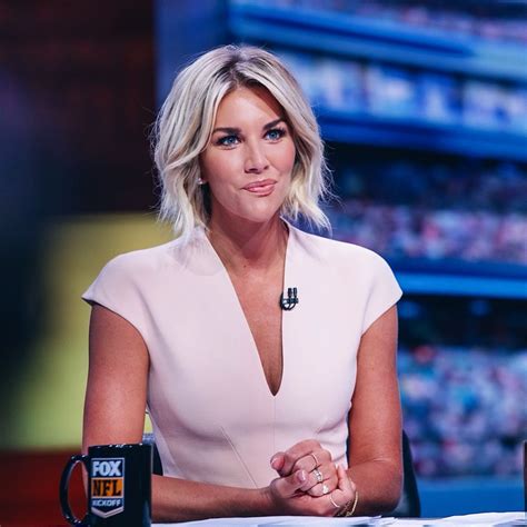 charissa thompson porn video|Charissa Thompson